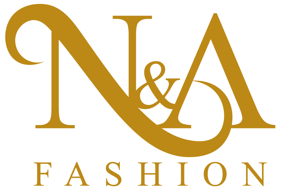 N&A Fashion